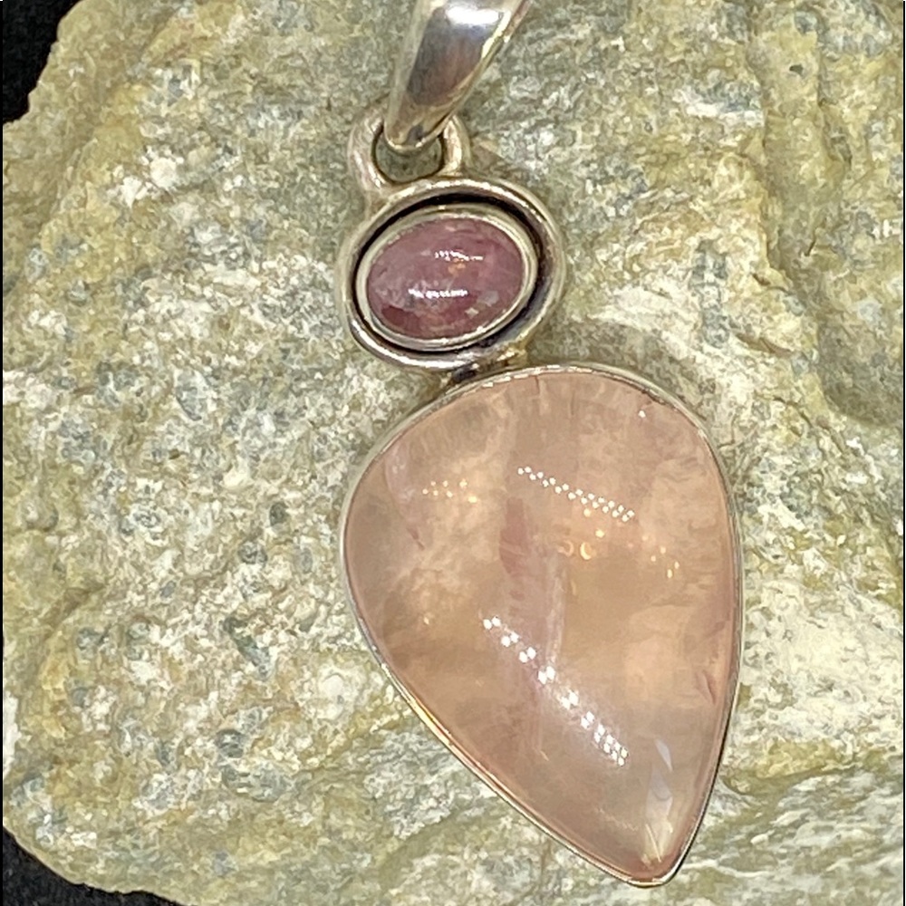 Pendant